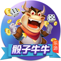 [流言板]队记：勇士想补充外线火力，与赛思