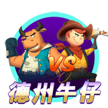 [流言板]同意吗？美媒：欧文艾弗森库里是历史上三位最伟大的控球手