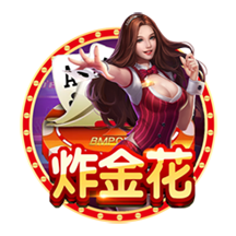 [流言板]哪款是你的最爱！媒体感慨：库里的理发师应该入选名人堂