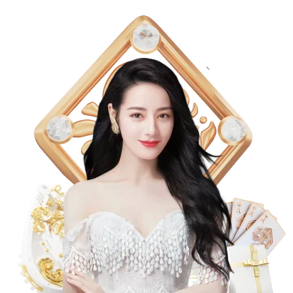 记者：梅西连续缺席2届全明星，如果健康那就是在扇球迷的耳光