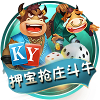 [流言板]美媒：将小波特转变为四位即战力可能是休赛期最聪明的操作