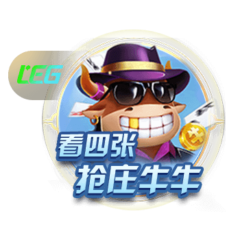[流言板]历史级小前锋！皮蓬晒自己往日的赛场照与球迷分享