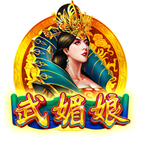 [流言板]落选秀的榜样！小斯科蒂