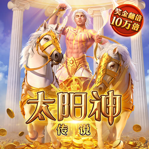 [流言板]莫里斯兄弟：愿意与约基奇哥哥来场拳击，我们轻松干翻他们