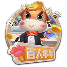 [流言板]河村勇辉谈莫兰特：他今年夏天来过日本，是我的老大哥