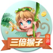 [流言板]麦科勒姆：坎宁安节奏把控的很出色，挡拆和单打都极具威胁