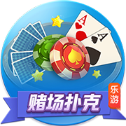 [流言板]库里谈克莱恋情新闻：我为他感到高兴，我希望看到他幸福