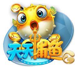 [流言板]蒂格：当联盟开始检查人类生长激素，詹姆斯就因伤缺席比赛