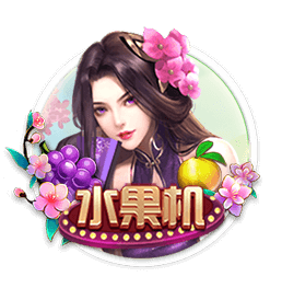 [流言板]范德比尔特更新社交媒体，晒出一组个人训练动态