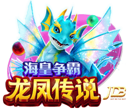 91蜜桃视频手机版