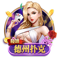 [流言板]左右开弓！克莱在训练中用左手连续命中10个三分