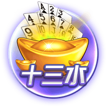 [流言板]范德比尔特更新社交媒体，晒出一组个人训练动态