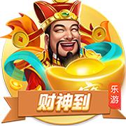 [流言板]李凯尔社媒分享休赛期训练动态：投入工作