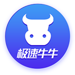 [流言板]左右开弓！克莱在训练中用左手连续命中10个三分