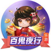 [流言板]Weinbach：太阳对库明加的潜在报价为阿伦理查兹伊戈达罗等