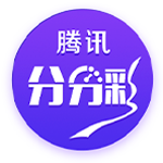 [流言板]Shams：勇士想先解决库明加合同再运作其他，但库明加不急
