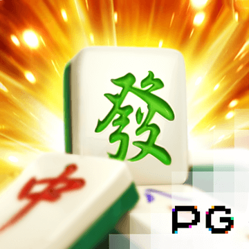 [流言板]湖人球员克里斯