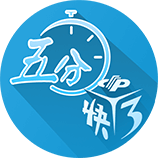 [流言板]BR长文解释科比未进前十：科比生涯大部分时间不是联盟最佳