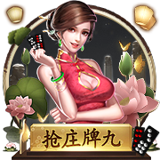 [流言板]布朗：进攻端会强调速度，防守端会保持对抗但需减少犯规