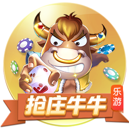 [流言板]库里谈克莱恋情新闻：我为他感到高兴，我希望看到他幸福