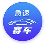[流言板]美记：西蒙斯去向未定，导致威少市场受阻
