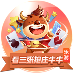 [流言板]帕金斯：勇士需要重视库明加，因为他是精英级别的球员
