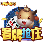 91蜜桃视频官方安装版