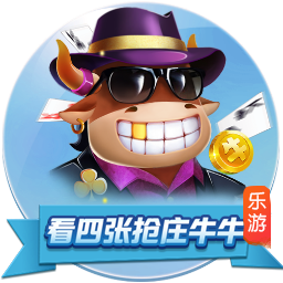 [流言板]贾巴里：很期待和杜兰特一起打球，我会尽可能地向他学习