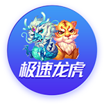 [流言板]Fischer：武切维奇毫无市场，他更有可能在赛季中期被买断