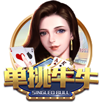 [流言板]美记：托马斯对篮网的报价感到沮丧，但最终仍可能选择接受