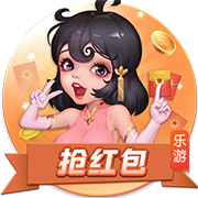 [流言板][中国行速递]蒙克手持CHINA字样，与“我爱祖国”开心合影