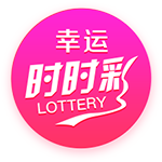 [流言板]Fischer：武切维奇毫无市场，他更有可能在赛季中期被买断