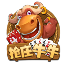 [流言板]美记：国王出卡特+沙里奇换库明加，勇士仅有意默里/埃利斯