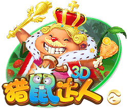 [流言板]伦纳德是现役唯一一位出战400+场比赛且胜率70+%的球员
