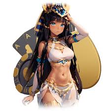 91蜜桃视频试玩版