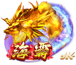 [流言板]篮网三巨头合作13胜3负，KD场均28分&欧文24分&哈登21+11助