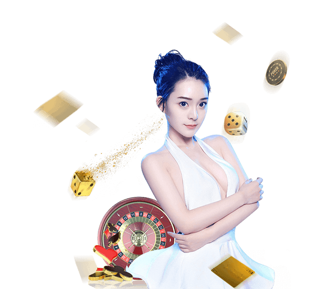 [流言板]Fischer：乐福倾向于加盟大球市，纽约与洛杉矶成潜在目的地