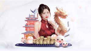 镜报：约克雷斯在阿森纳可能得不到梦想的9号球衣，或改穿10号