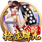 【直播】Cryin：Chovy拿s冠就史二中单，Faker联赛统治力没他强