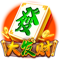 [流言板]下赛季太平洋赛区冠军赔率：湖人快船并列第一，勇士第二