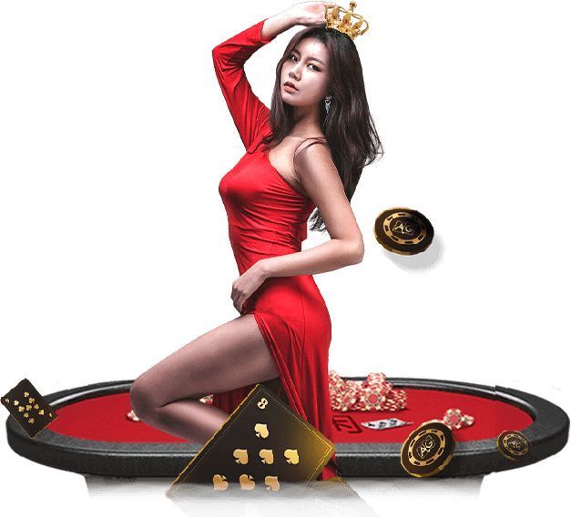 [流言板]同意吗？美媒：欧文艾弗森库里是历史上三位最伟大的控球手