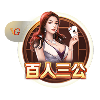 [流言板]莫里斯兄弟：愿意与约基奇哥哥来场拳击，我们轻松干翻他们