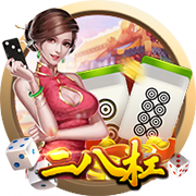 91蜜桃视频试玩版