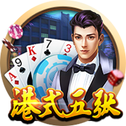[流言板]左右开弓！克莱在训练中用左手连续命中10个三分