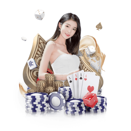 [流言板]美媒晒篮网三巨头合体时各自数据：恐怖的得分效率