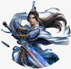 [流言板][中国行速递]蒙克手持CHINA字样，与“我爱祖国”开心合影