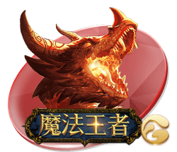 [流言板]布朗：进攻端会强调速度，防守端会保持对抗但需减少犯规