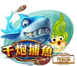91蜜桃视频集合版
