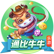 [流言板]侠媒晒球队阵容图：25