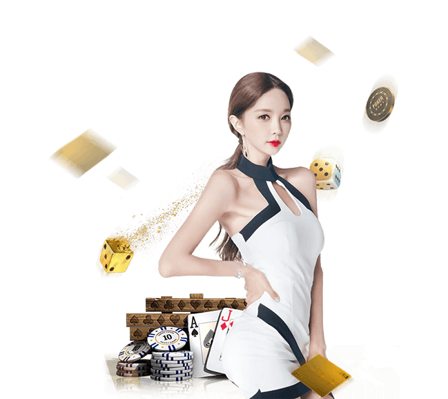 [流言板]同意吗？美媒：欧文艾弗森库里是历史上三位最伟大的控球手